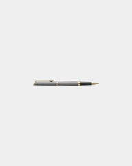 Penna roller Hemisphere da personalizzare - 6