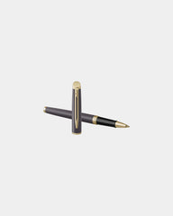 Penna roller Hemisphere da personalizzare - 12