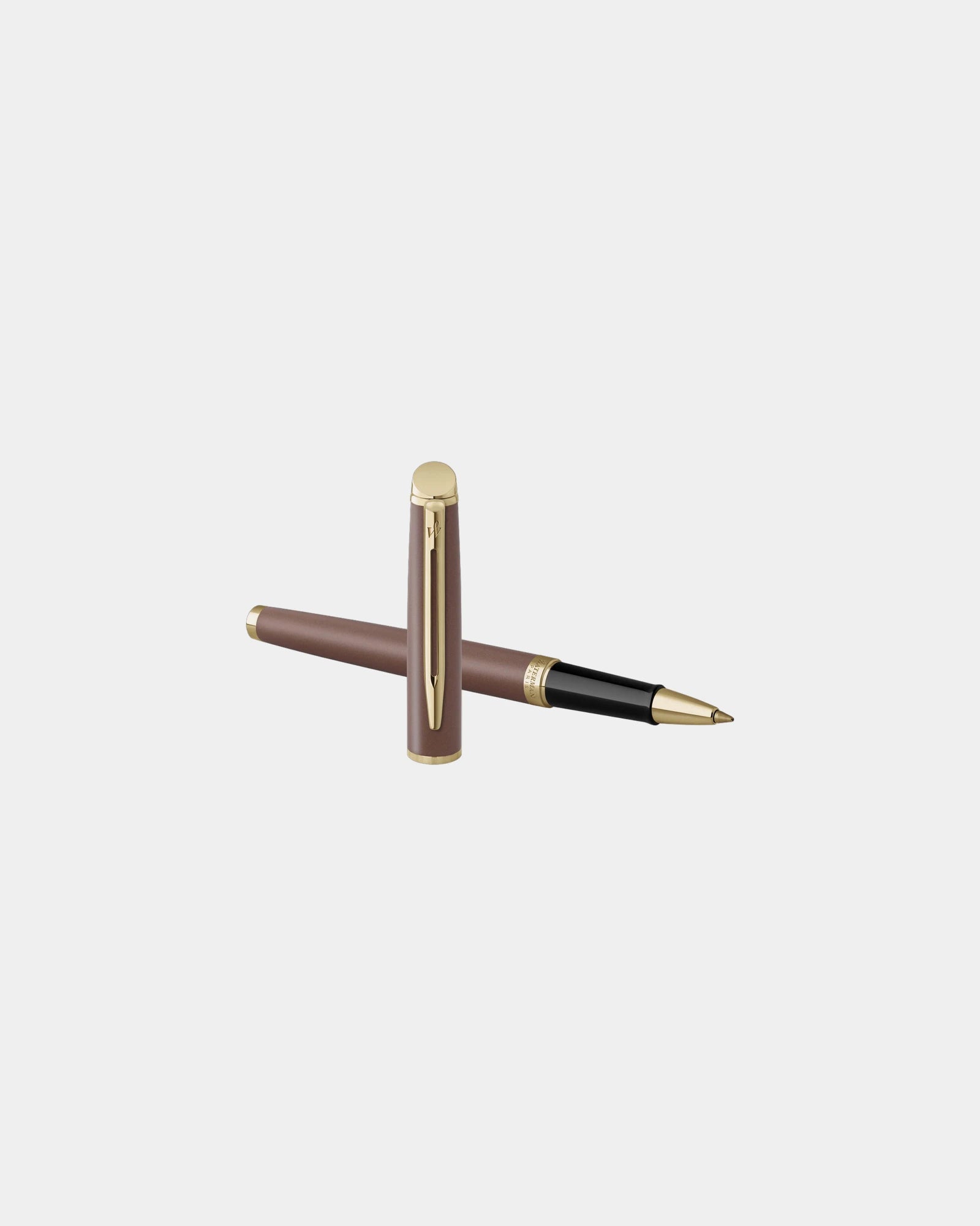 Penna roller Hemisphere da personalizzare - 4