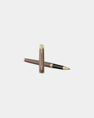 Penna roller Hemisphere da personalizzare - 4