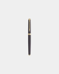 Penna roller Hemisphere da personalizzare - 9