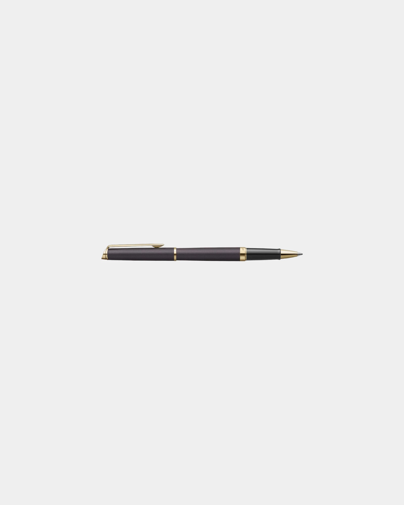 Penna roller Hemisphere da personalizzare - 10