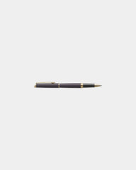 Penna roller Hemisphere da personalizzare - 10