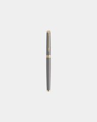 Penna roller Hemisphere da personalizzare - 5