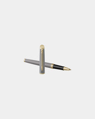 Penna roller Hemisphere da personalizzare - 8