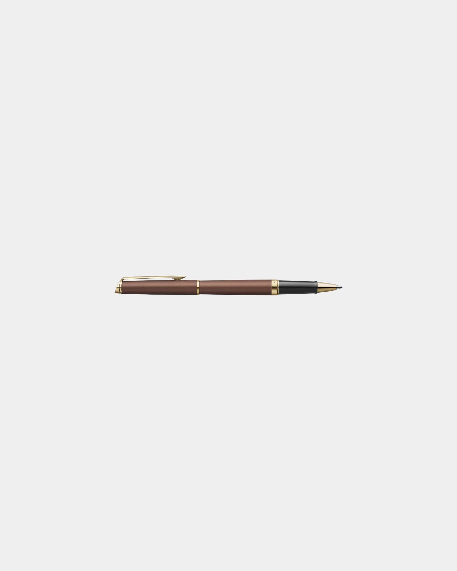 Penna roller Hemisphere da personalizzare - 2