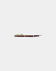 Penna roller Hemisphere da personalizzare - 2