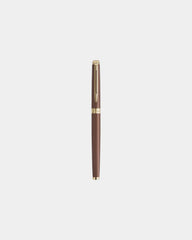Penna roller Hemisphere da personalizzare - 1