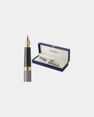 Penna stilografica Waterman Hemisphere da personalizzare - 7