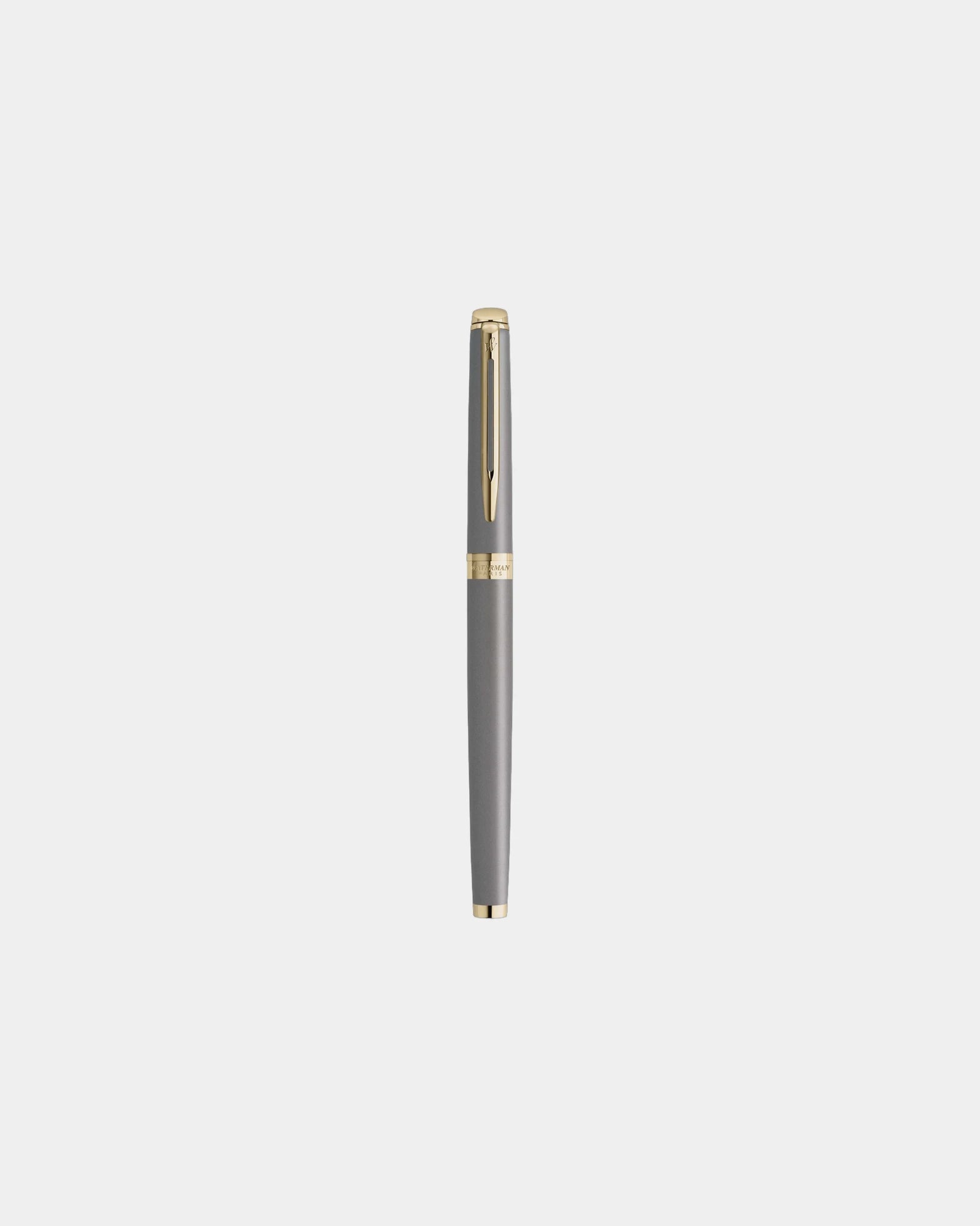 Penna stilografica Waterman Hemisphere da personalizzare - 4