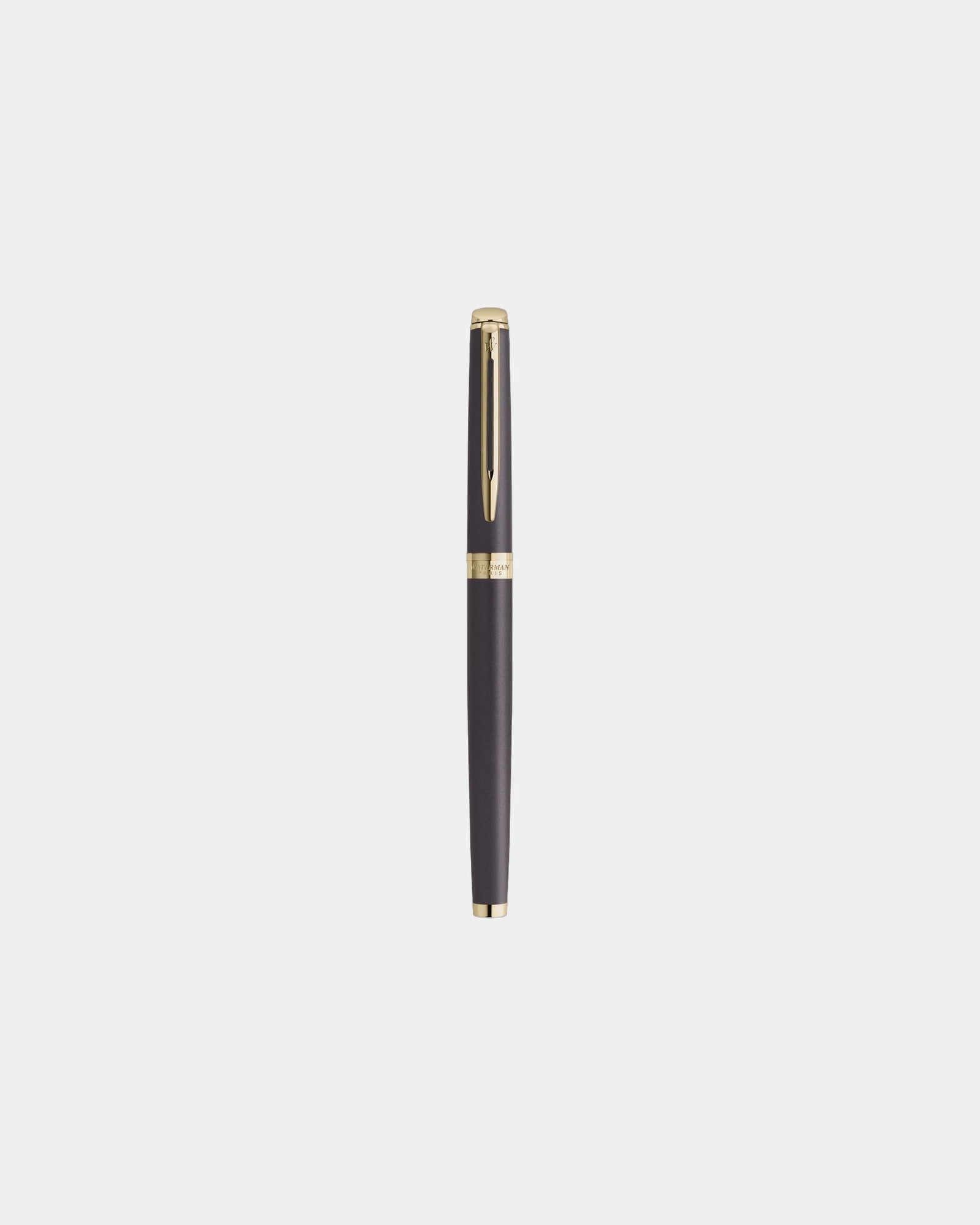Penna stilografica Waterman Hemisphere da personalizzare - 8