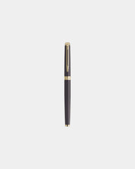 Penna stilografica Waterman Hemisphere da personalizzare - 8