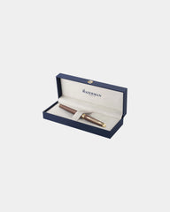 Penna stilografica Waterman Hemisphere da personalizzare - Rame