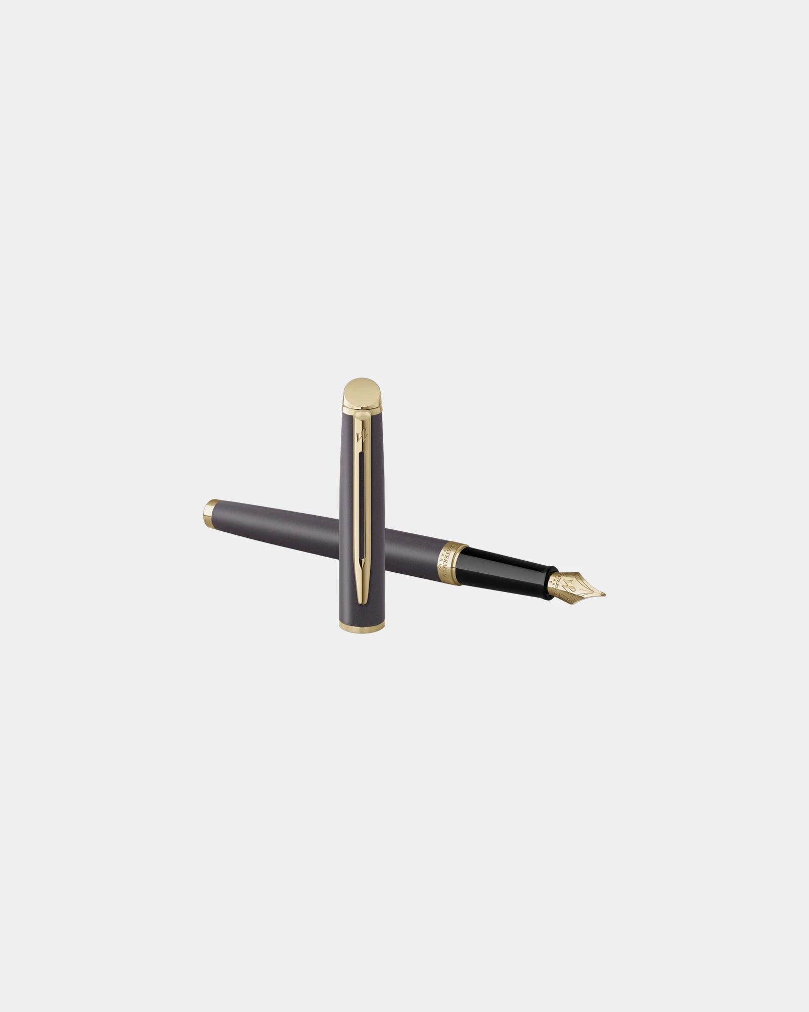 Penna stilografica Waterman Hemisphere da personalizzare - 10