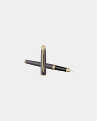 Penna stilografica Waterman Hemisphere da personalizzare - 10