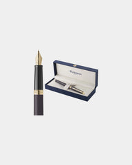 Penna stilografica Waterman Hemisphere da personalizzare - 11