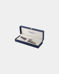 Penna stilografica Waterman Hemisphere da personalizzare - Nero