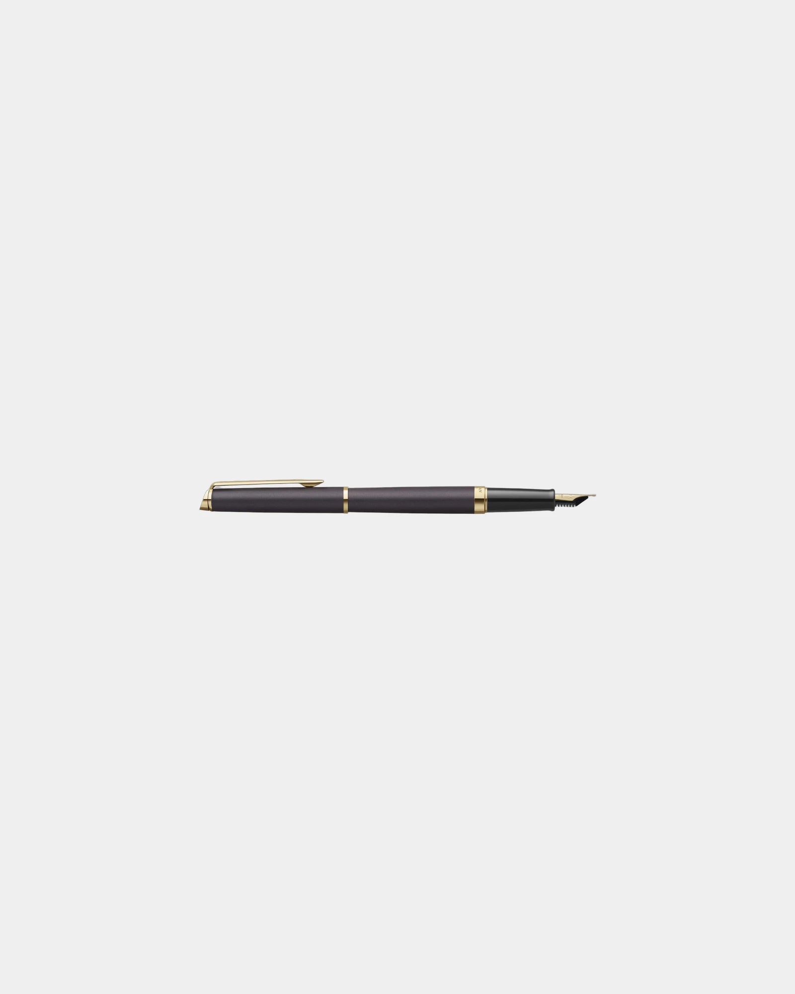 Penna stilografica Waterman Hemisphere da personalizzare - 9