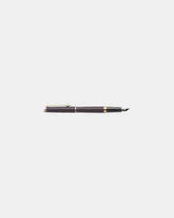 Penna stilografica Waterman Hemisphere da personalizzare - 9