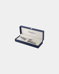 Penna stilografica Waterman Hemisphere da personalizzare - Grigio