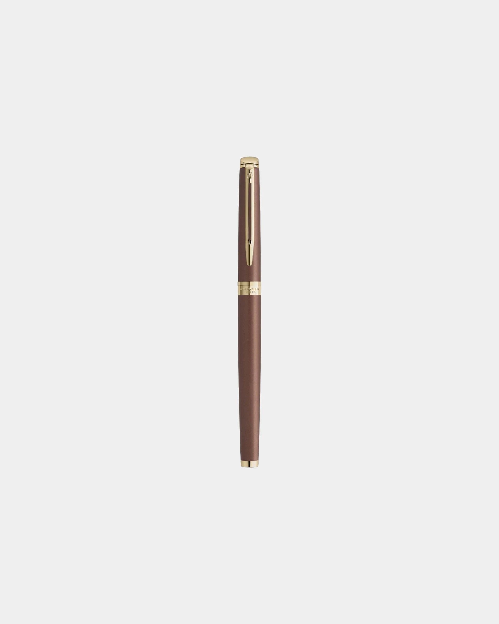 Penna stilografica Waterman Hemisphere da personalizzare - 1