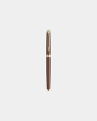 Penna stilografica Waterman Hemisphere da personalizzare - 1