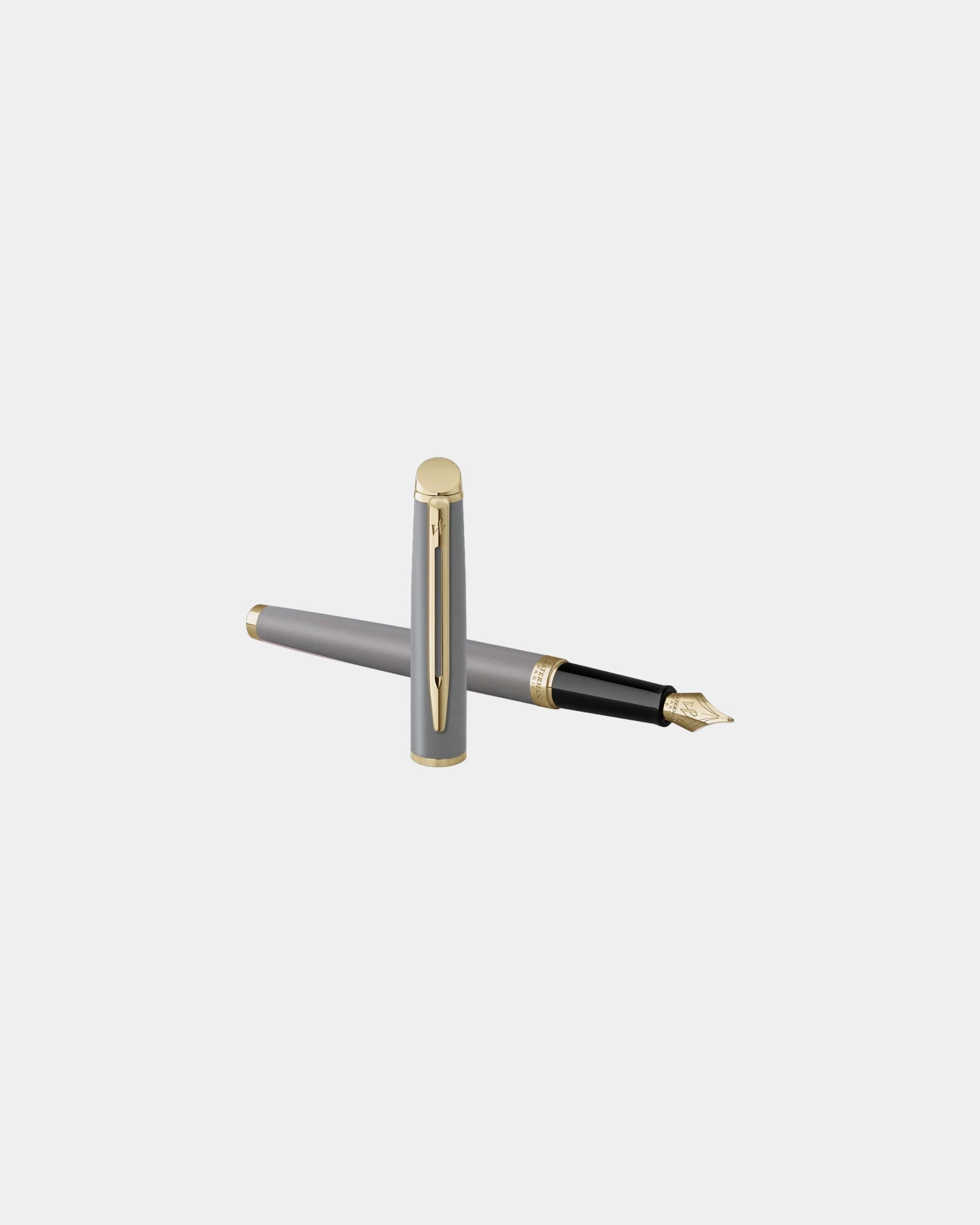 Penna stilografica Waterman Hemisphere da personalizzare - 6