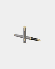 Penna stilografica Waterman Hemisphere da personalizzare - 6