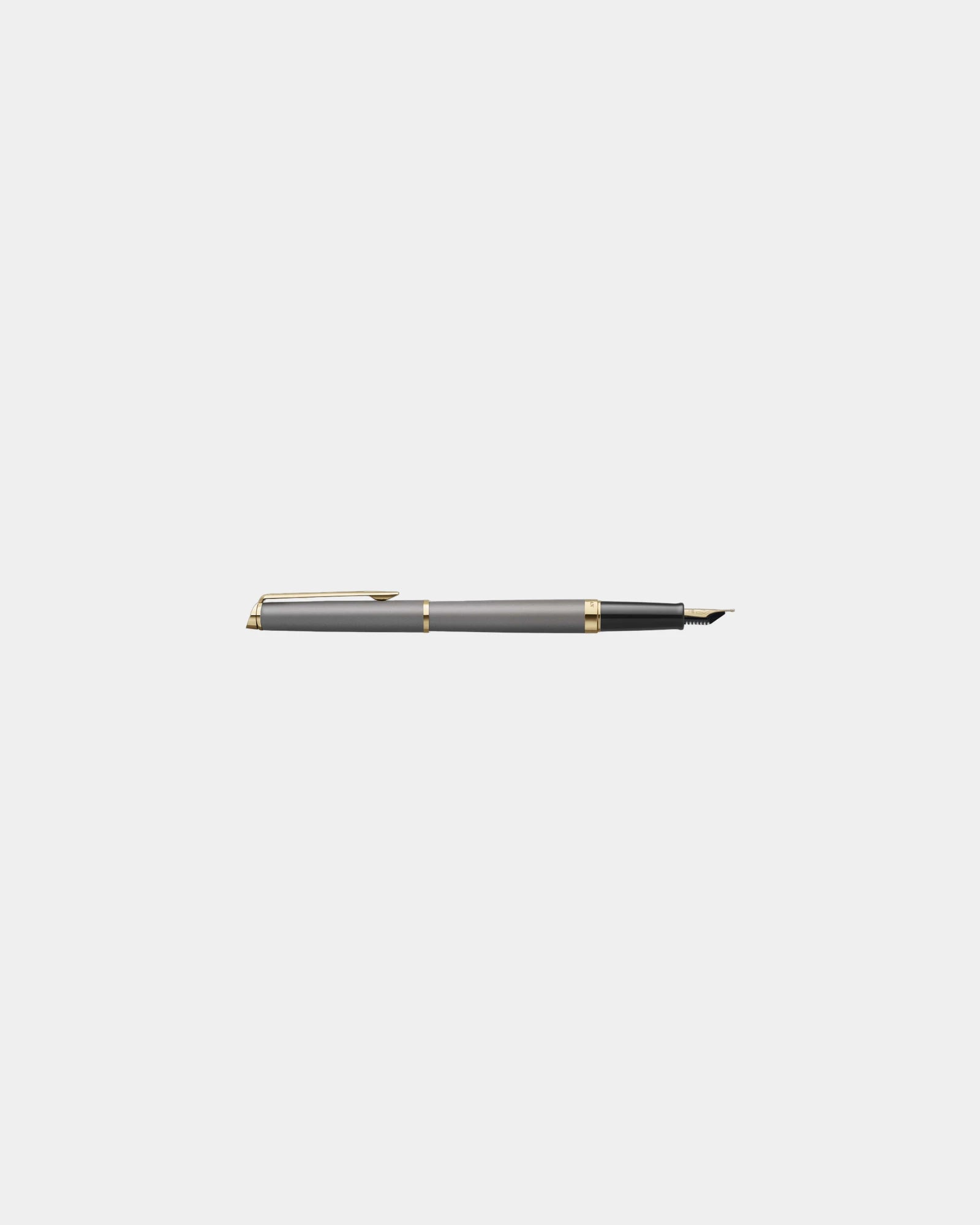 Penna stilografica Waterman Hemisphere da personalizzare - 5
