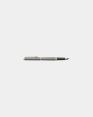 Penna stilografica Waterman Hemisphere da personalizzare - 5