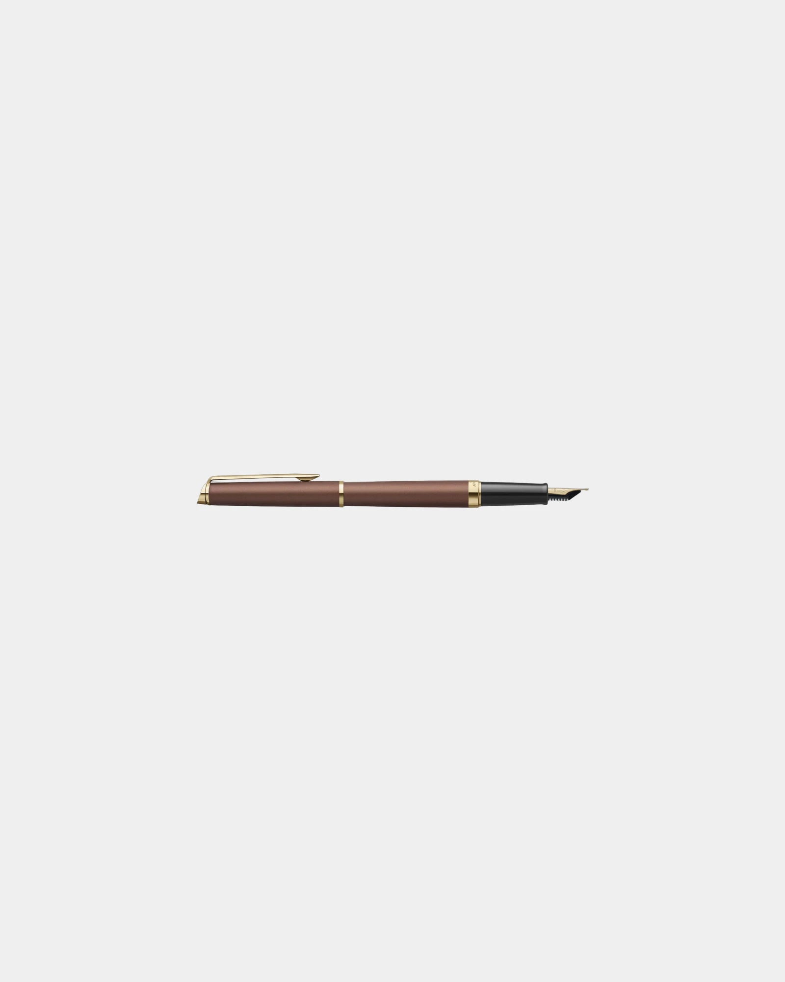 Penna stilografica Waterman Hemisphere da personalizzare - 2