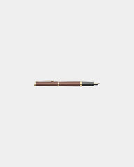 Penna stilografica Waterman Hemisphere da personalizzare - 2