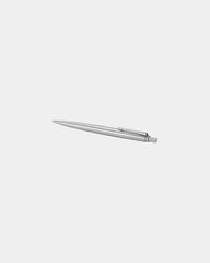 Penna a sfera acciaio inox Parker Jotter da personalizzare - 2