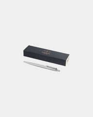 Penna a sfera acciaio inox Parker Jotter da personalizzare - Acciaio