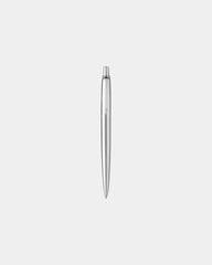 Penna a sfera acciaio inox Parker Jotter da personalizzare - 1
