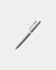 Penna a sfera acciaio Parker Jotter da personalizzare - 3