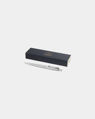 Portamine acciaio inox Parker Jotter da personalizzare - Acciaio