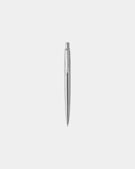 Portamine acciaio inox Parker Jotter da personalizzare - 1