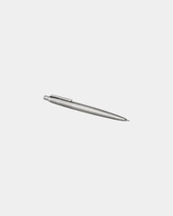 Portamine acciaio inox Parker Jotter da personalizzare - 2