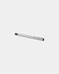 Penna roller Parker Vector acciaio da personalizzare - 2