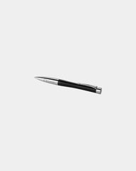 Penna a sfera Parker Urban ottone da personalizzare - 2