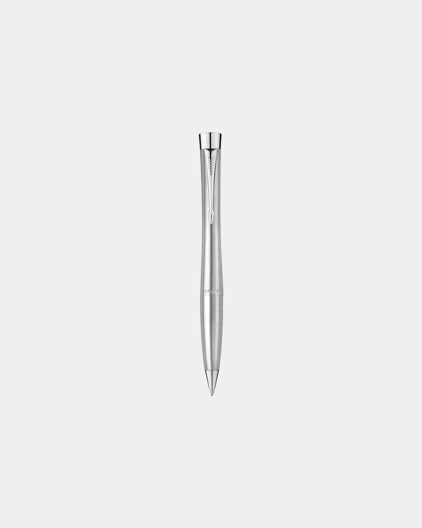 Penna a sfera Parker Urban ottone da personalizzare - 3
