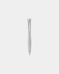 Penna a sfera Parker Urban ottone da personalizzare - 3