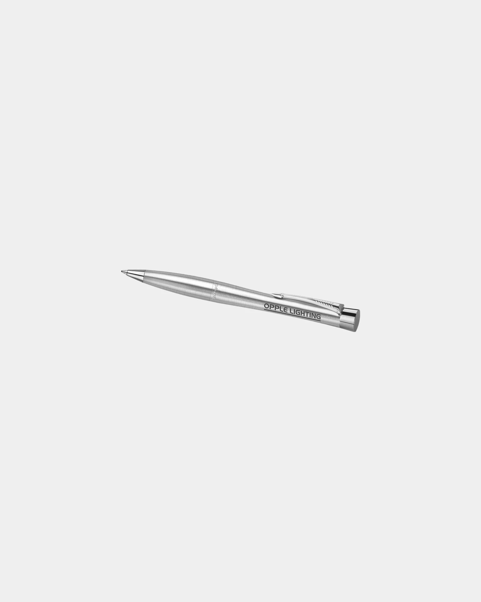 Penna a sfera Parker Urban ottone da personalizzare - 4