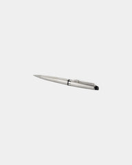Penna a sfera Waterman Expert metallo da personalizzare - 4