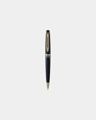Penna a sfera Waterman Expert metallo da personalizzare - 1