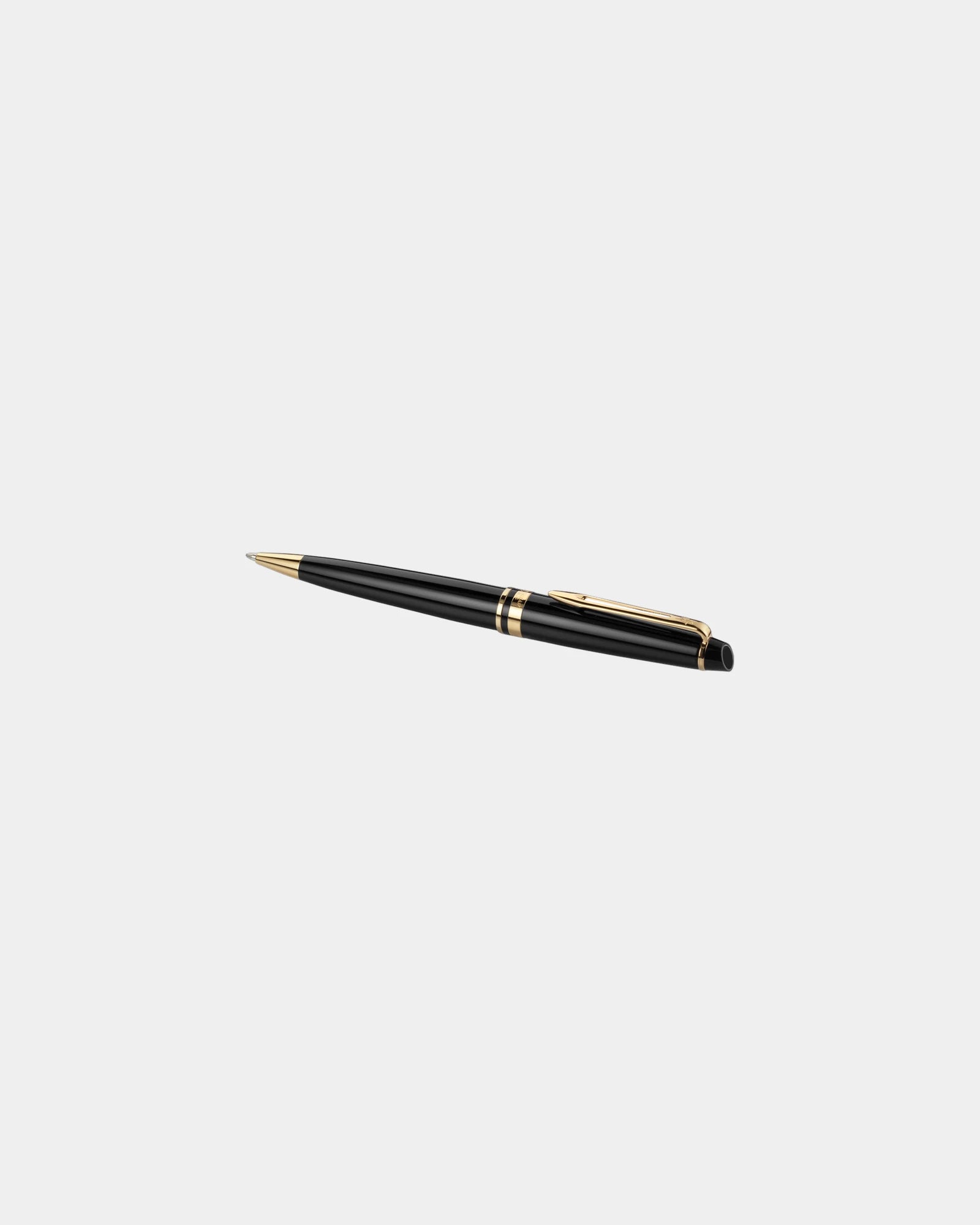 Penna a sfera Waterman Expert metallo da personalizzare - 2