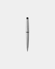 Penna a sfera Waterman Expert metallo da personalizzare - 3