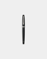 Penna roller ottone Waterman Expert da personalizzare - 1