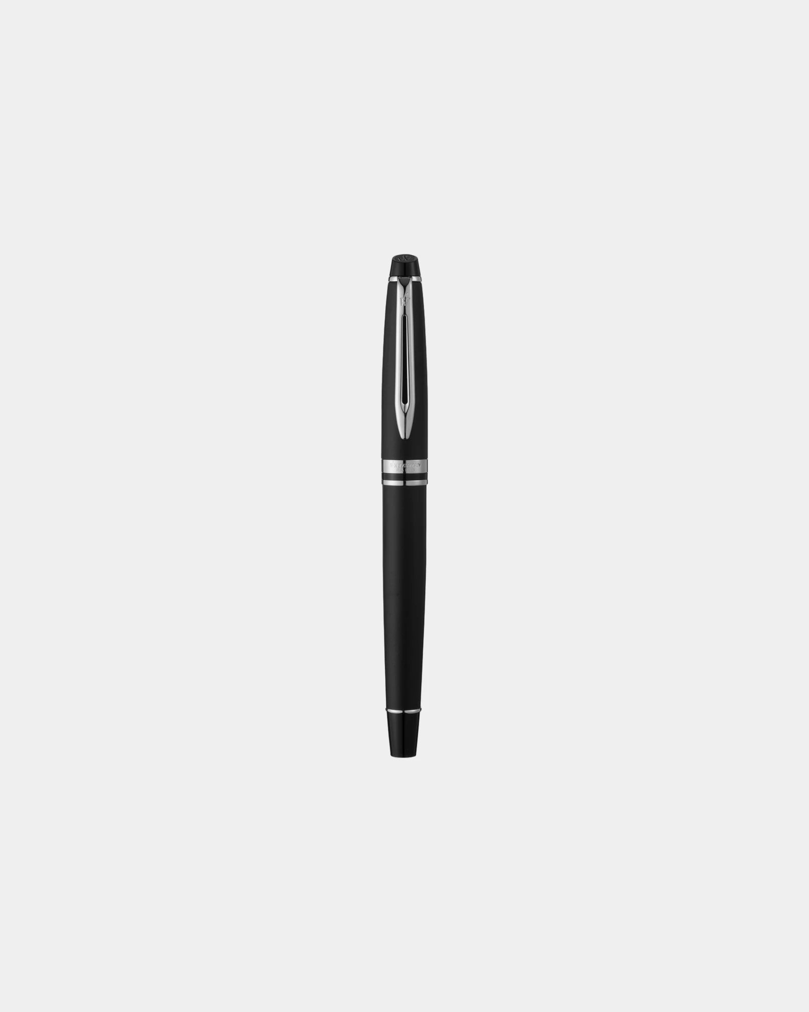 Penna roller ottone Waterman Expert da personalizzare - 3